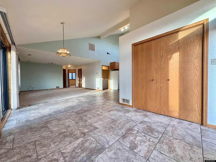 2030 Adobe Avenue, Douglas, WY 82633 - #3
