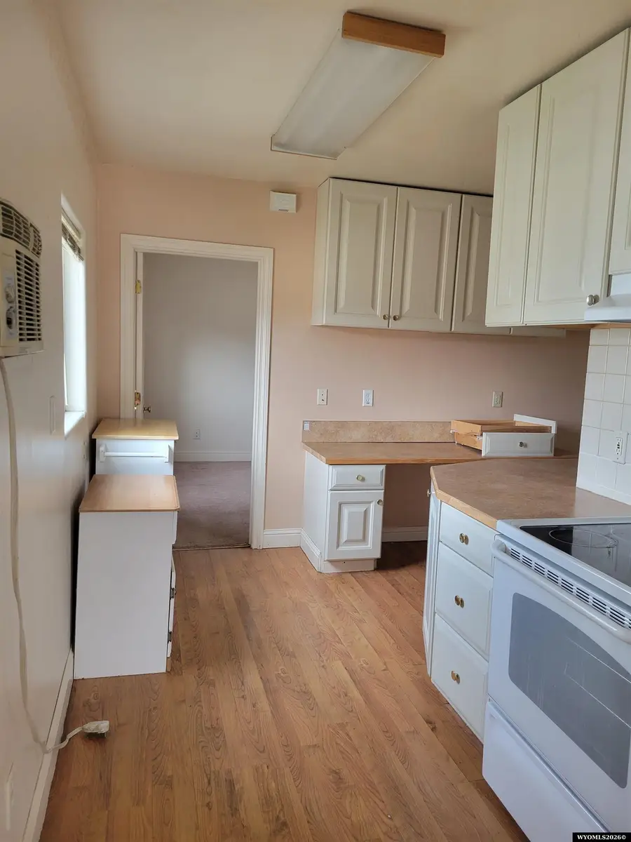 232 E F, Casper, WY 82601 - #3