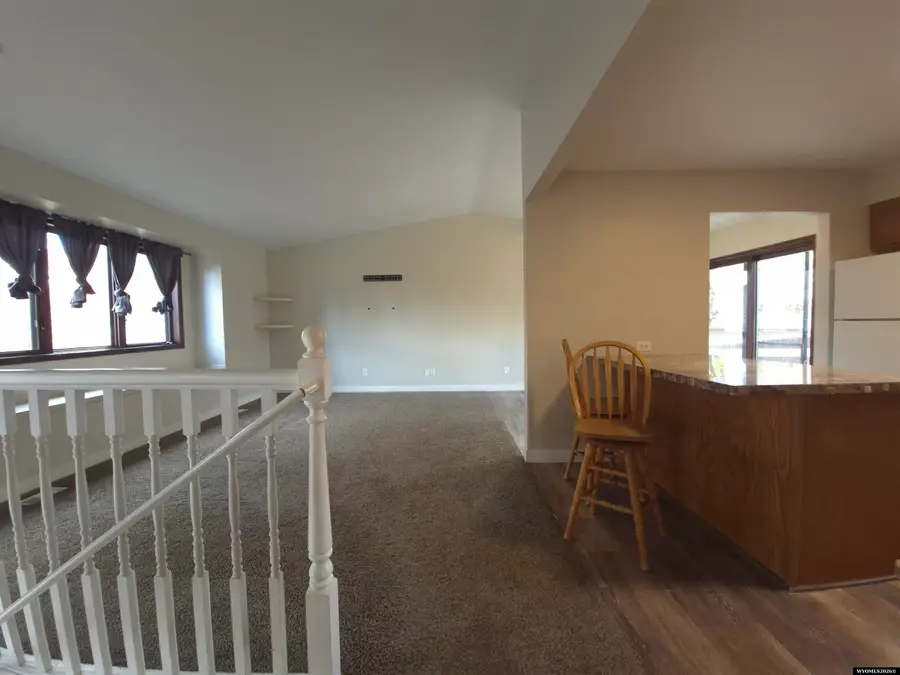 1215 Midwest Drive, Green River, WY 82935 - #2