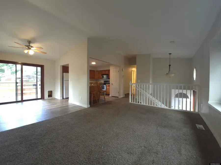 1215 Midwest Drive, Green River, WY 82935 - #3