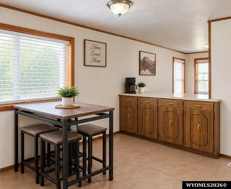 75 31st St, Wheatland, WY 82201 - #3