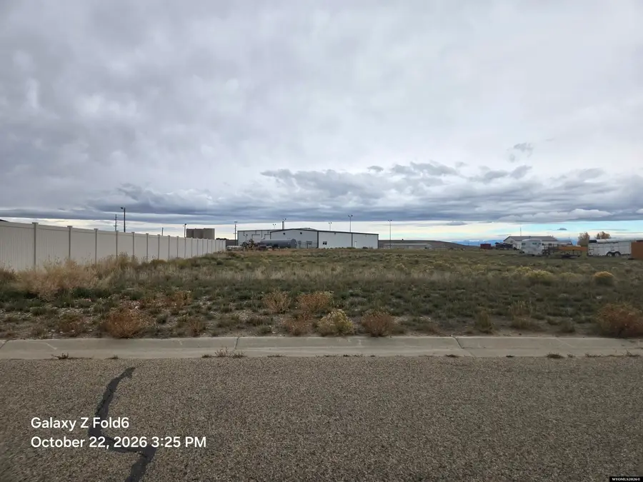 48 Osterhout Dr, Marbleton, WY 83113 - #2