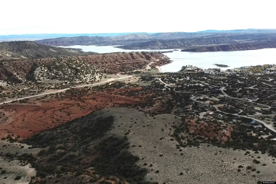 22931 Smokey Quartz Way, Hells Half Acre, WY 82604 - #3
